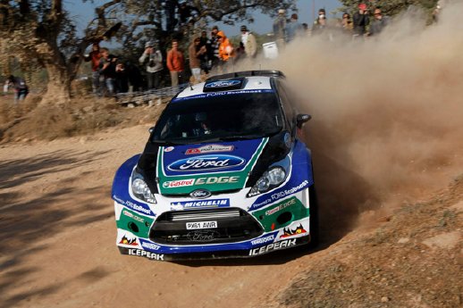 Ford_Rallye-WM_2012.jpg