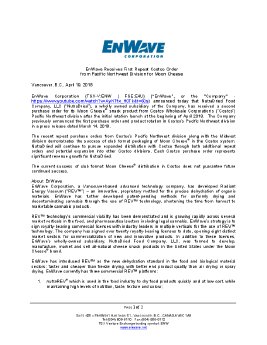 19042018_EN_EnWave Announces Repeat Costco Order for Moon Cheese in PNW.pdf