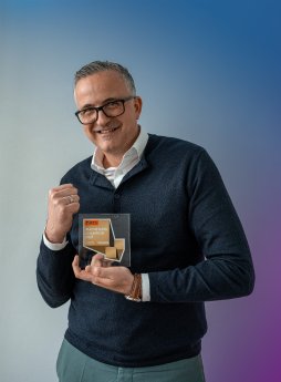 Wachstumschampion 2027