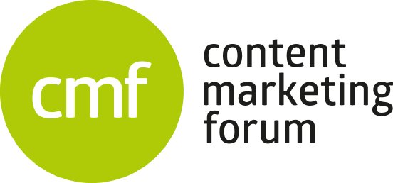 CMF_logo_quer.jpg