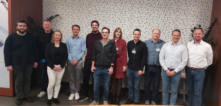 RESaMon_Abschlusstre~chland AG_klein.jpg