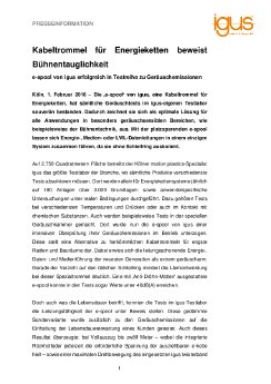 PM0416-D_e-spool Geräuschtests_Schnellansicht.pdf