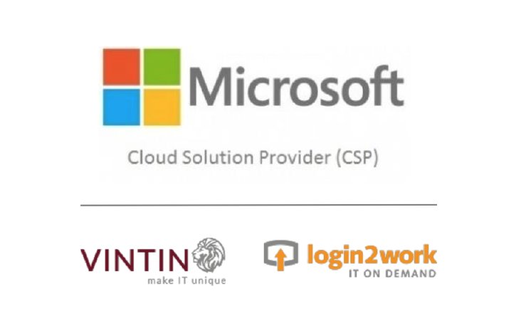 Microsoft-Partner-Logo.png