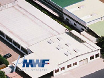 Mahr--BI--MWF-firmengebaeude-logo--397x298--72dpi.tif