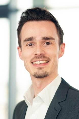 Laurent_Wauters-Herlyn.jpg
