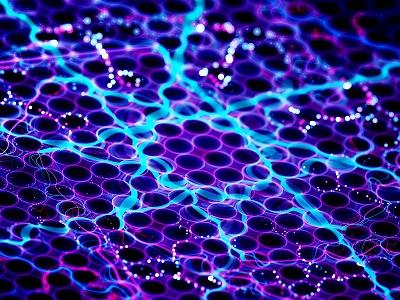 Nanoroadshow