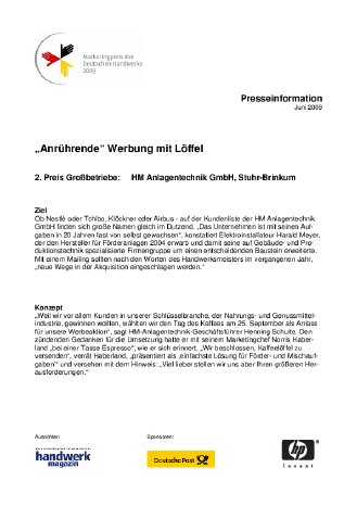 PM MarkGrossSieger2.pdf