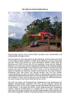 26.02.2025 Die Liebe zum Gold ist stärker denn je.pdf