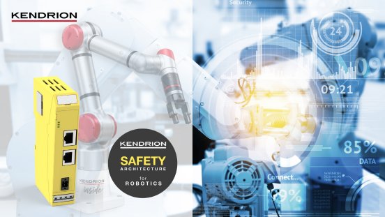 Kendrion-Robotics-Safety-Architecture-ISO10218_Web.jpg