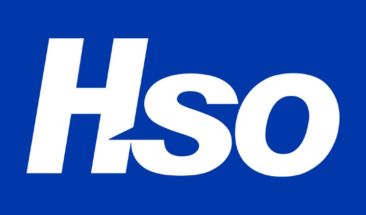 HSO_Logo_RGB.jpg