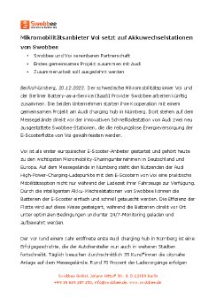 PM-Swobbee-VOI-Audi_Charging_Hub.pdf