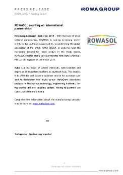 PR_ROWASOL_Kooperation.pdf