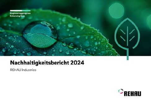 07-2025_PM_REHAU_Win~sbericht-2024_1.jpg