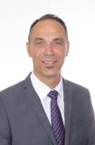 Torsten Staschik