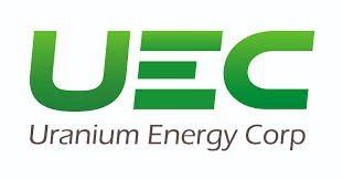 UEC Logo.jpg