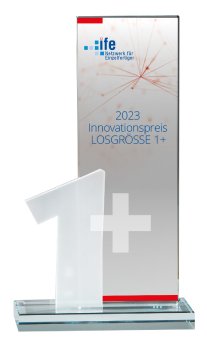 Innovationspreis LOSGRÖSSE 1+.png