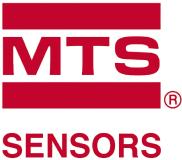 MTS Sensors Logo