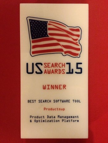 US_search_Award_2015.jpg