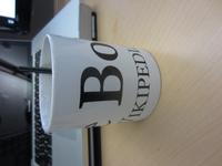 Ein Test-Bild (EXIF-Rotation)