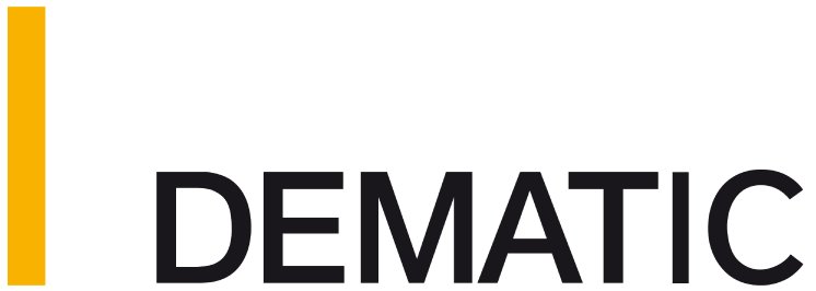 Dematic Logo.jpg
