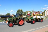 Erntefest