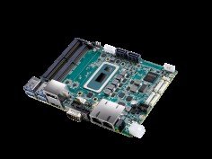 Image 3 MIO 5373.jpg