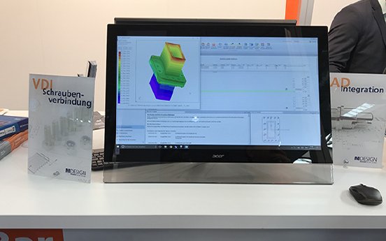MDESIGN_Hannover_Messe_17_Schraubenberechnung.jpg