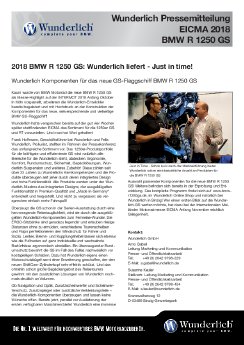 Wunderlich_EICMA_R 1250_GS_DE.pdf