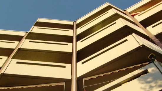 Imagen vertical (7).png