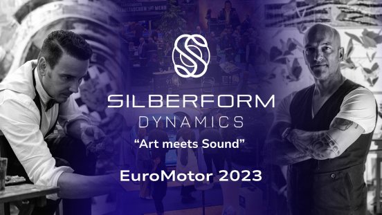 Silberform_Dynamics_EuroMotor_2023.jpg