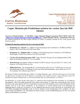 News Release #20 - 2018-07-12- Q2 Production Numbers_DE.pdf