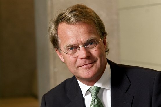 sven_sahlberg_portait.jpg