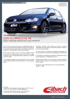 Eibach_VW_Golf_VII_D.pdf