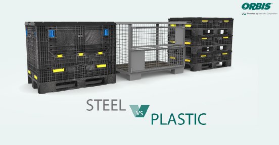 Steel vs Plastic.jpg