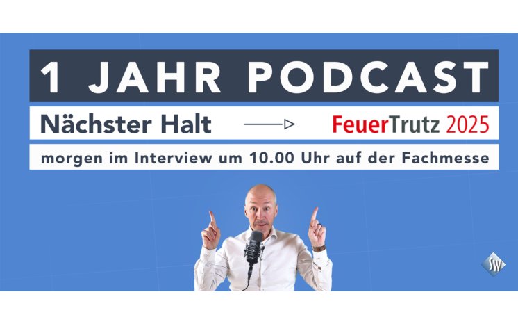 1 Jahr Podcast.png