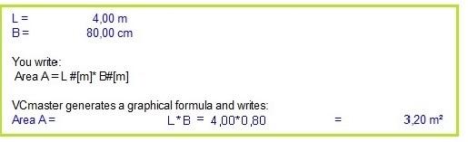 units_measurements.jpg