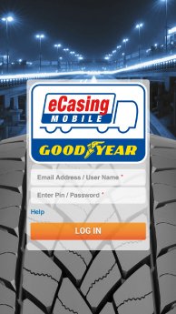 Goodyear eCasing Mobile App Login_Smartphone.jpg