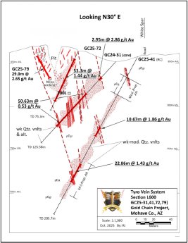 WPG25-36_111225_DE_PRcom.004.png