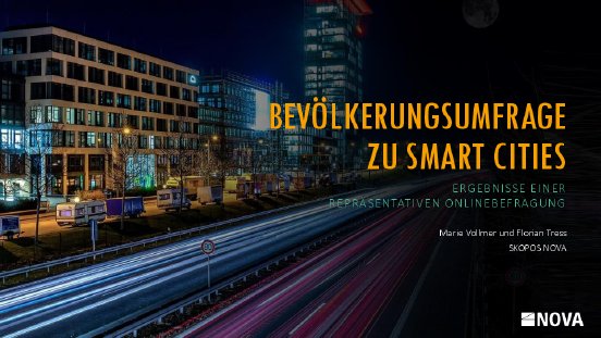 SKOPOS NOVA_Smart Cities.pdf