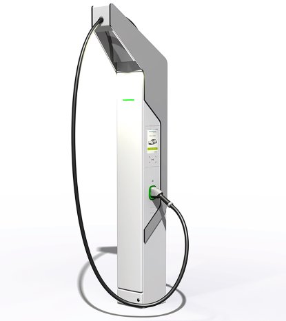 2021-04-08_Schnellladessäule_Fast-charging_station_low.png