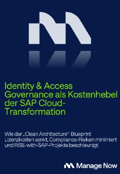 082026_Whitepaper_Identity und Access Governance.pdf