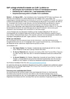 SAP 2022-Feb-24-SVB_Decisions_DE.pdf