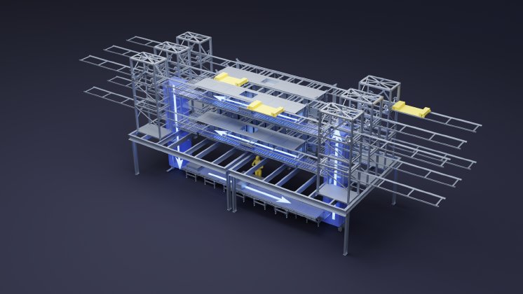 Outbound Prozess.png