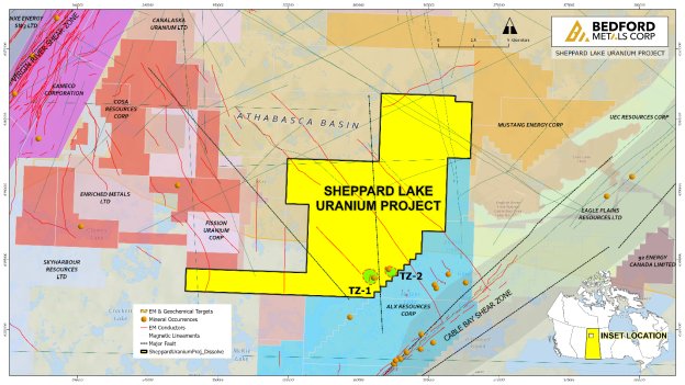 BedfordMetalsCorpAppliesLakeApril222025_de_PRcom.001.png