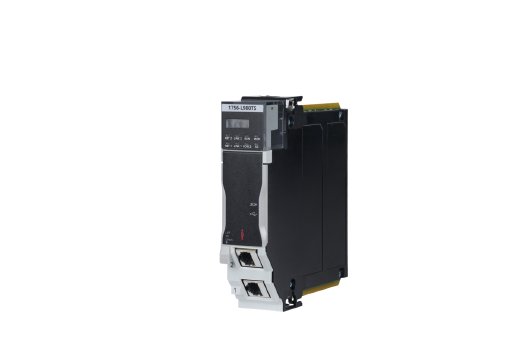 ControlLogix_1756-L9_2687.png