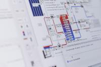 Mit der dynamischne Simulation der Polysun Software zu optimierten Energiesystemen.