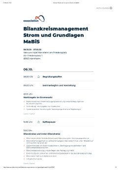 Programm_Bilanzkreismanagement Strom und MaBiS.pdf