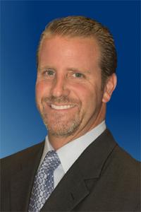 New Vice President for Jenoptik’s Lasers Business Unit in North America.