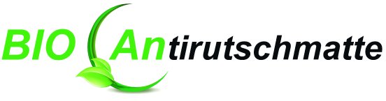 bio_antirutschmatte.jpg