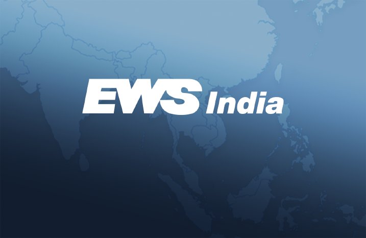 2026-04-27_EWS-India.png